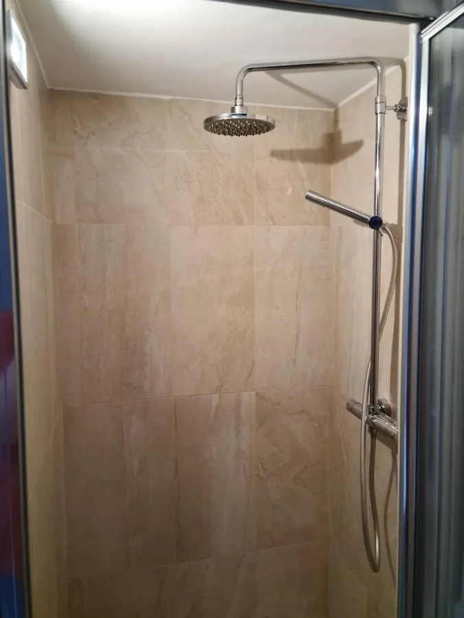 Appartamento Angela Pisa Apartment