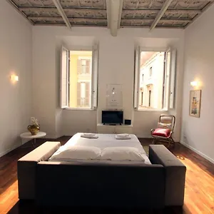  Appartement Ottoboni Flats Italie