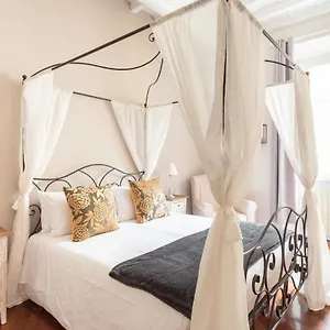  Appartement Suityrhome Rionemonti56 Italie