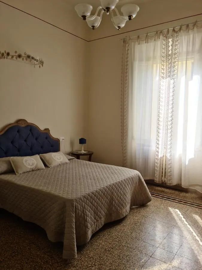 Apartment Appartamento Angela Pisa Italy
